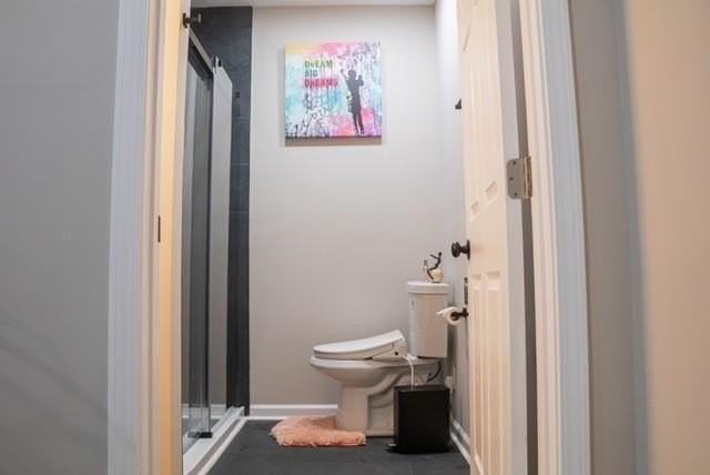 2110 Garden Pl - Photo 6 of 7