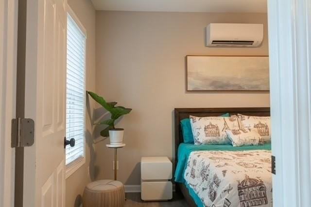 2110 Garden Pl - Photo 7 of 7