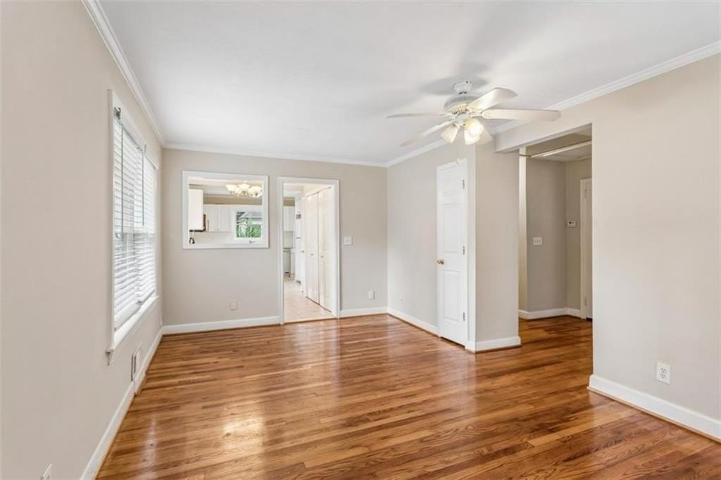 1910 La Dawn Ln Nw - Photo 6 of 28