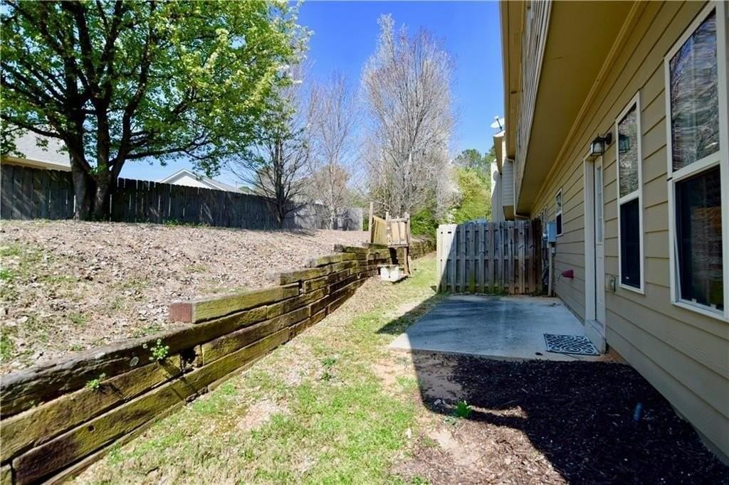 2150 Waterford Park Dr - Photo 4 of 26