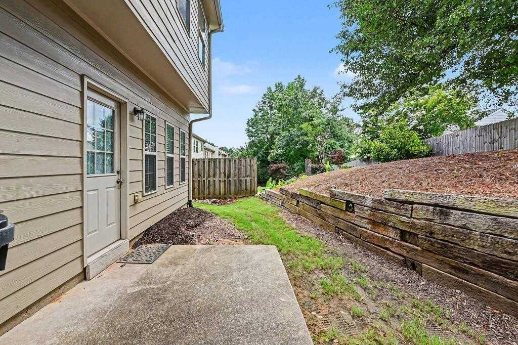 2150 Waterford Park Dr - Photo 5 of 26