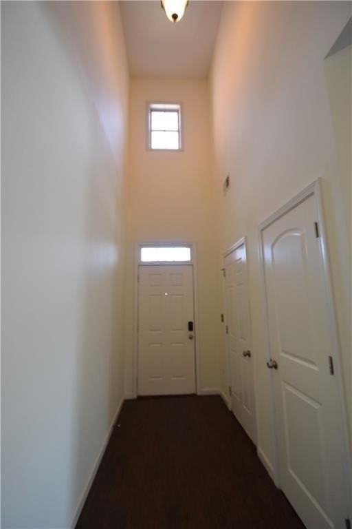2150 Waterford Park Dr - Photo 6 of 26