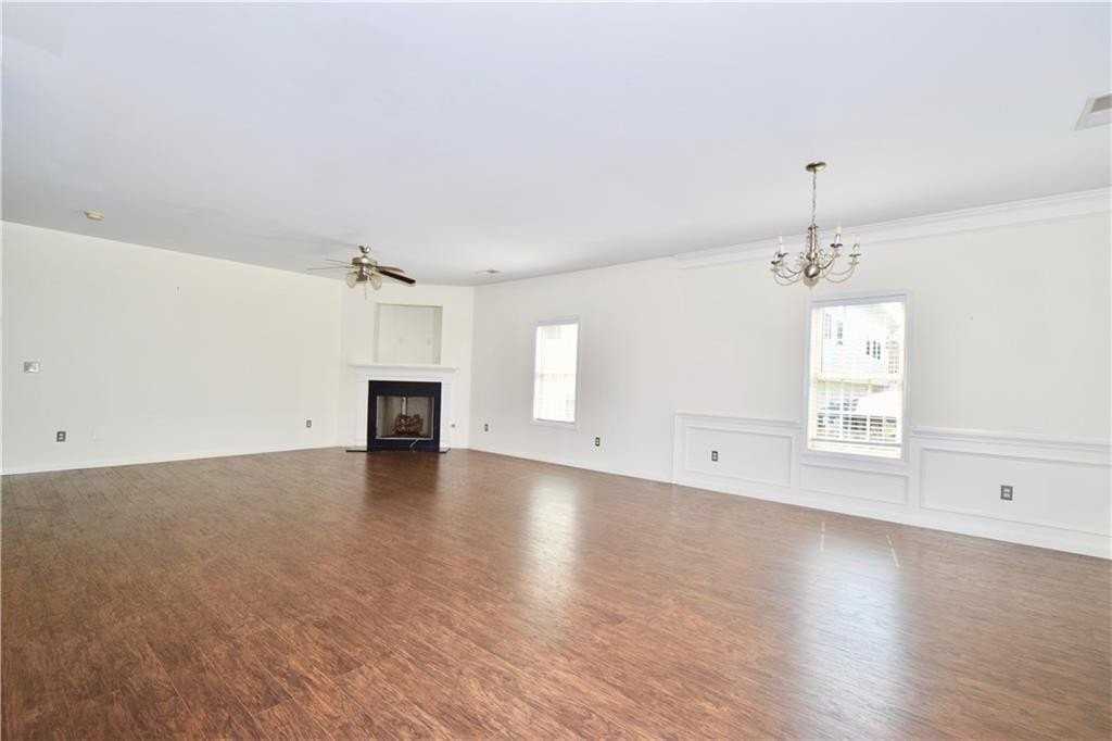 2150 Waterford Park Dr - Photo 7 of 26
