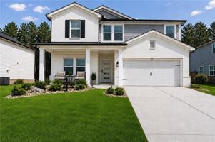 featured image of 4161 Dean Grove Way