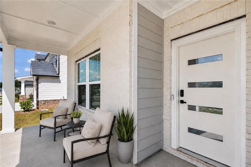 4161 Dean Grove Way - Photo 2 of 31