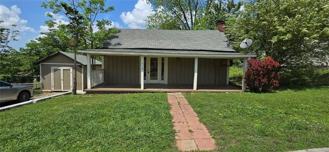 513 Blue Ridge Ave - Photo 1 of 1