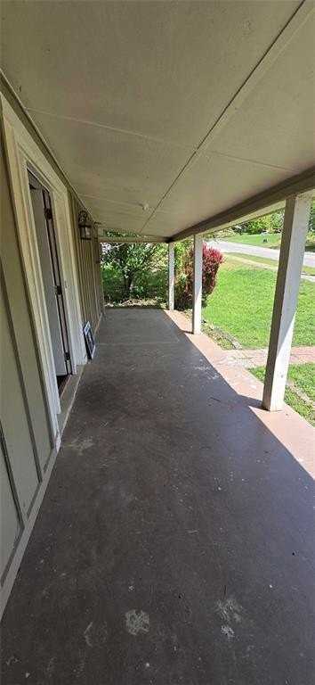 513 Blue Ridge Ave - Photo 2 of 26