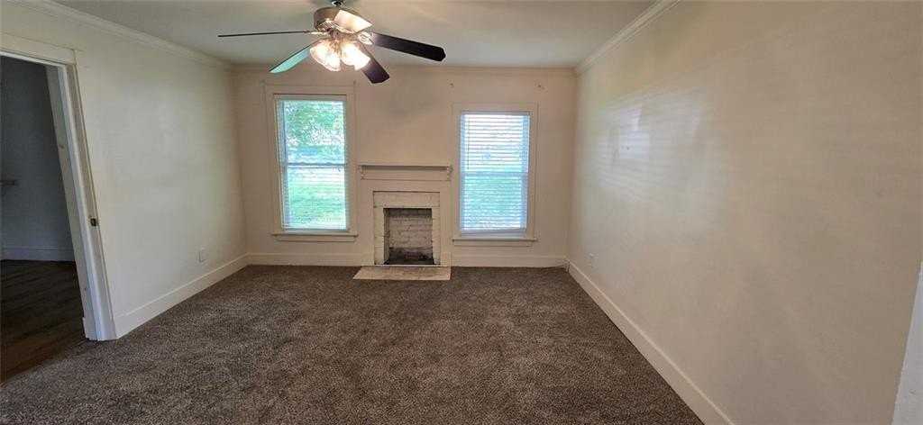 513 Blue Ridge Ave - Photo 7 of 26