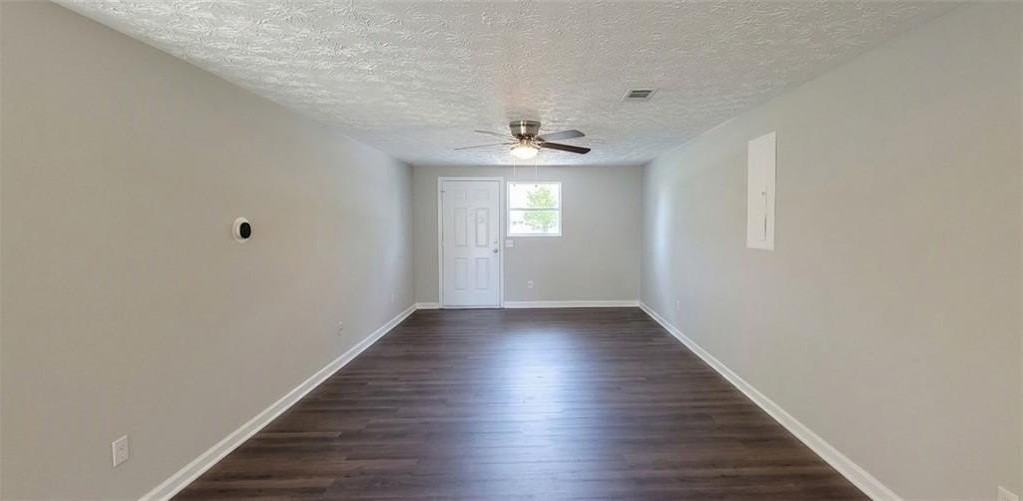 3813 N Bogan Rd #4A - Photo 2 of 11