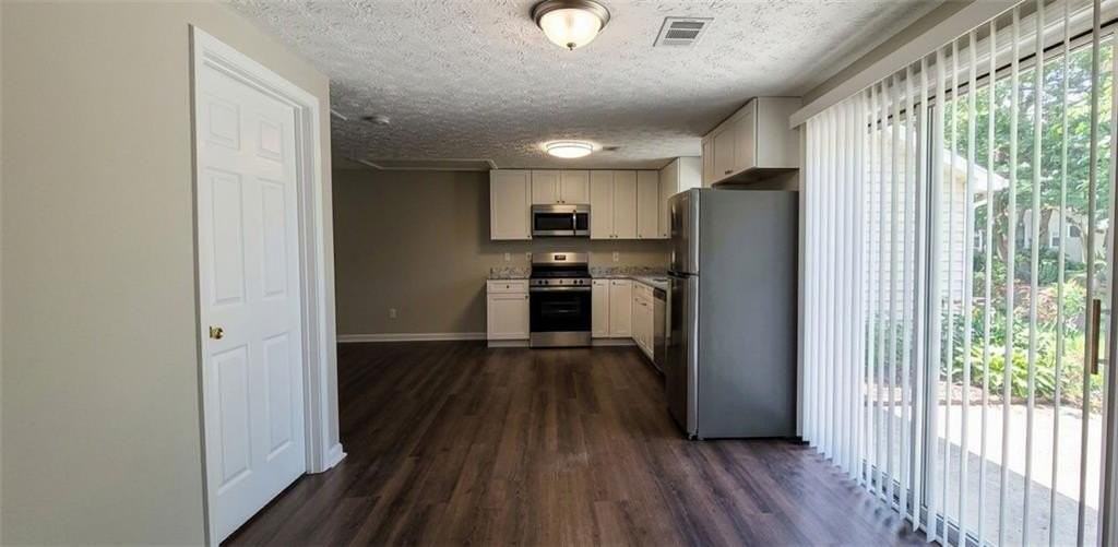 3813 N Bogan Rd #4A - Photo 3 of 11