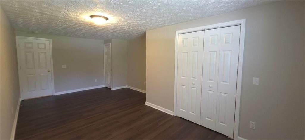 3813 N Bogan Rd #4A - Photo 5 of 11