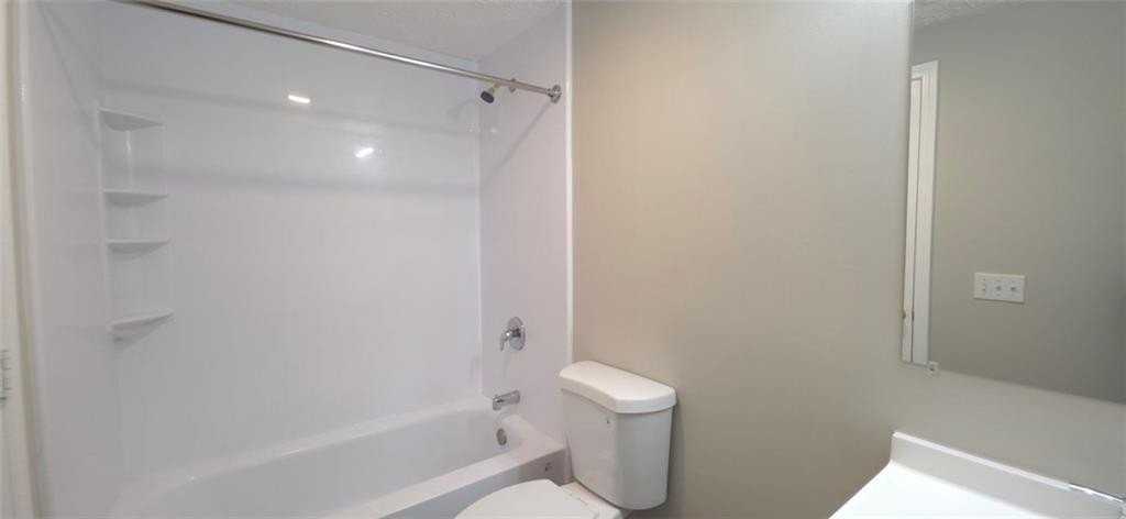 3813 N Bogan Rd #4A - Photo 6 of 11
