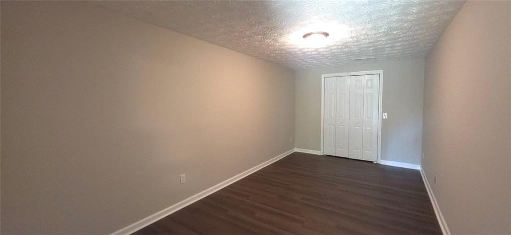 3813 N Bogan Rd #4A - Photo 7 of 11