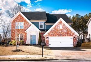 featured image of 8040 Scenic Ridge Way