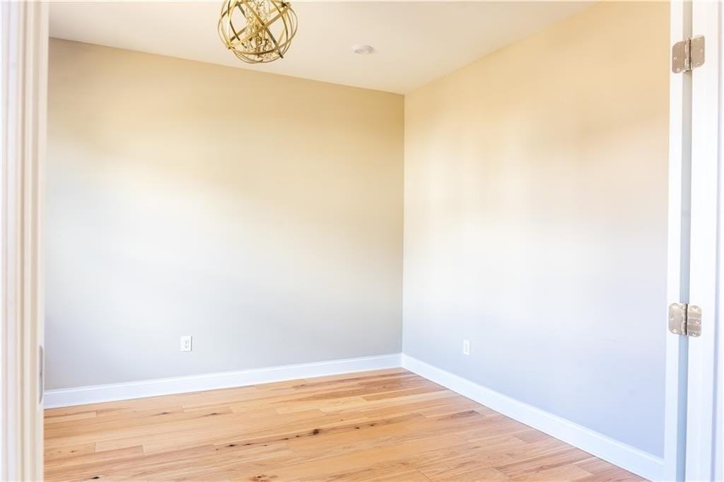8040 Scenic Ridge Way - Photo 2 of 50