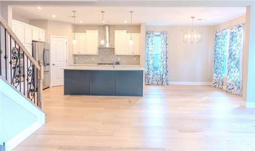 8040 Scenic Ridge Way - Photo 5 of 50
