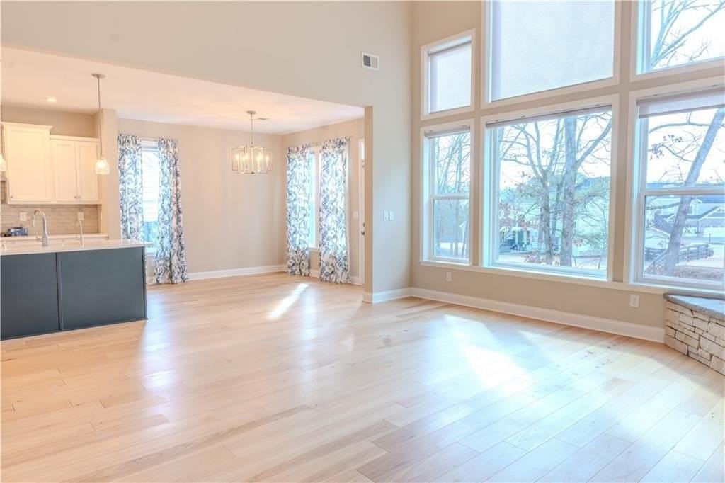 8040 Scenic Ridge Way - Photo 6 of 50