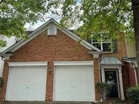 2090 Deptford Dr - Photo 1 of 1