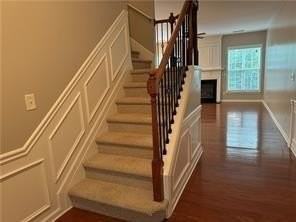 2090 Deptford Dr - Photo 2 of 22
