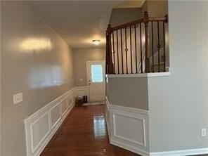 2090 Deptford Dr - Photo 3 of 22