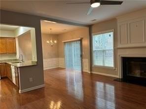 2090 Deptford Dr - Photo 5 of 22
