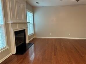 2090 Deptford Dr - Photo 6 of 22