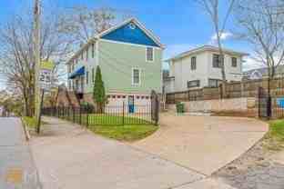 588 John Wesley Dobbs Ave Ne - Photo 1 of 1