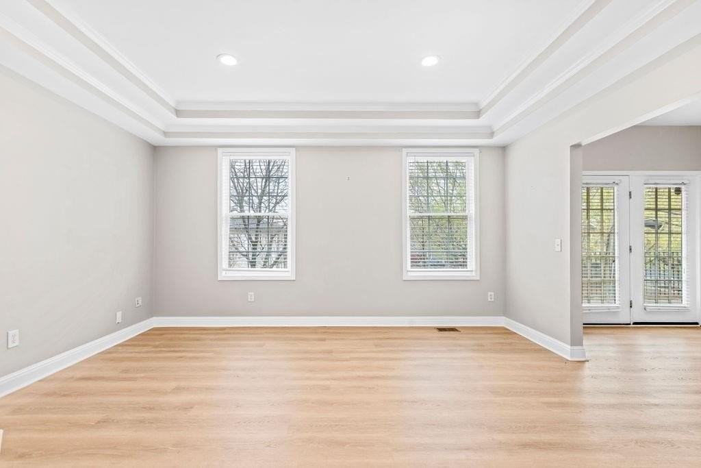 588 John Wesley Dobbs Ave Ne - Photo 2 of 5