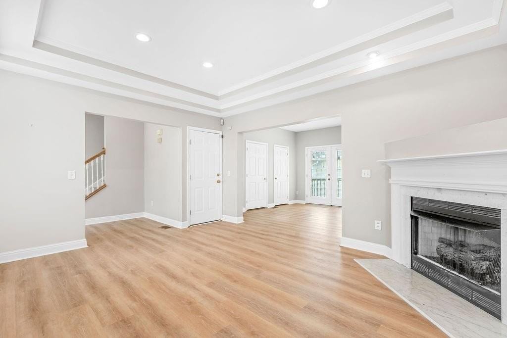 588 John Wesley Dobbs Ave Ne - Photo 3 of 5