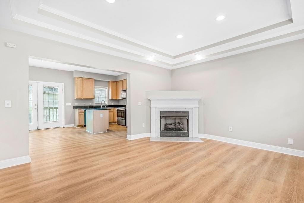 588 John Wesley Dobbs Ave Ne - Photo 4 of 5