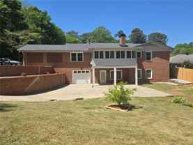 3420 Northside Dr #B - Photo 1 of 1