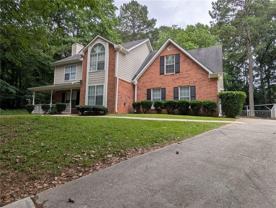 3004 Dogwood Ln - Photo 1 of 1
