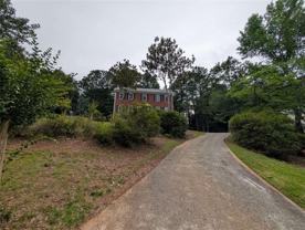 443 Cricket Ridge Ct - Photo 1 of 1