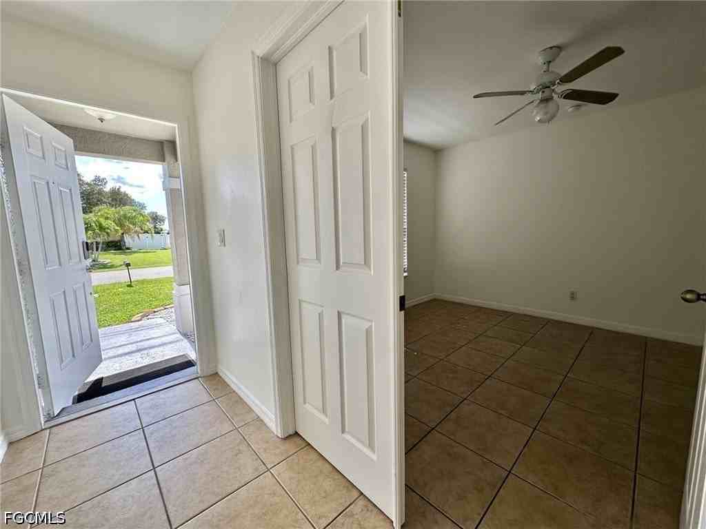 4317 Sw Santa Barbara Pl - Photo 6 of 37