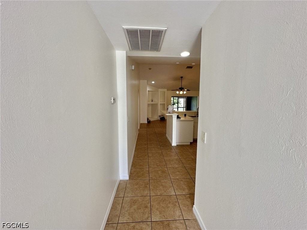 4317 Sw Santa Barbara Pl - Photo 7 of 37