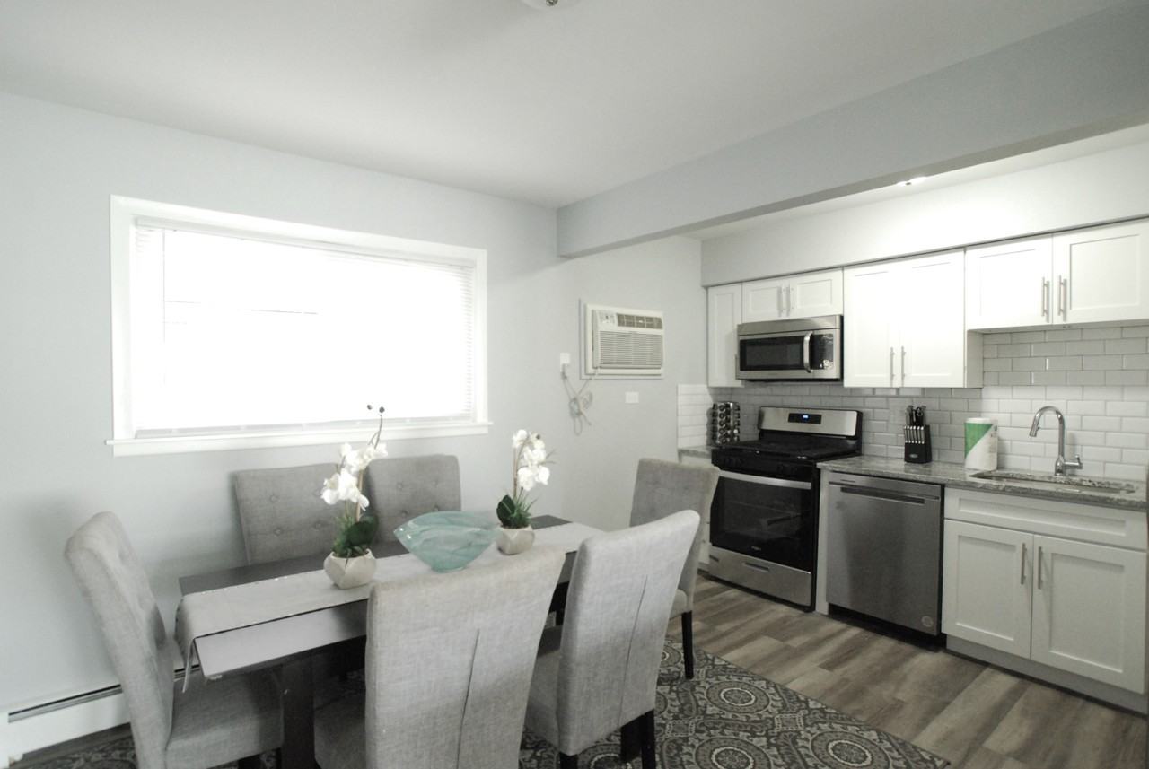 7816 W 26th St #1S - Photo 2 of 13