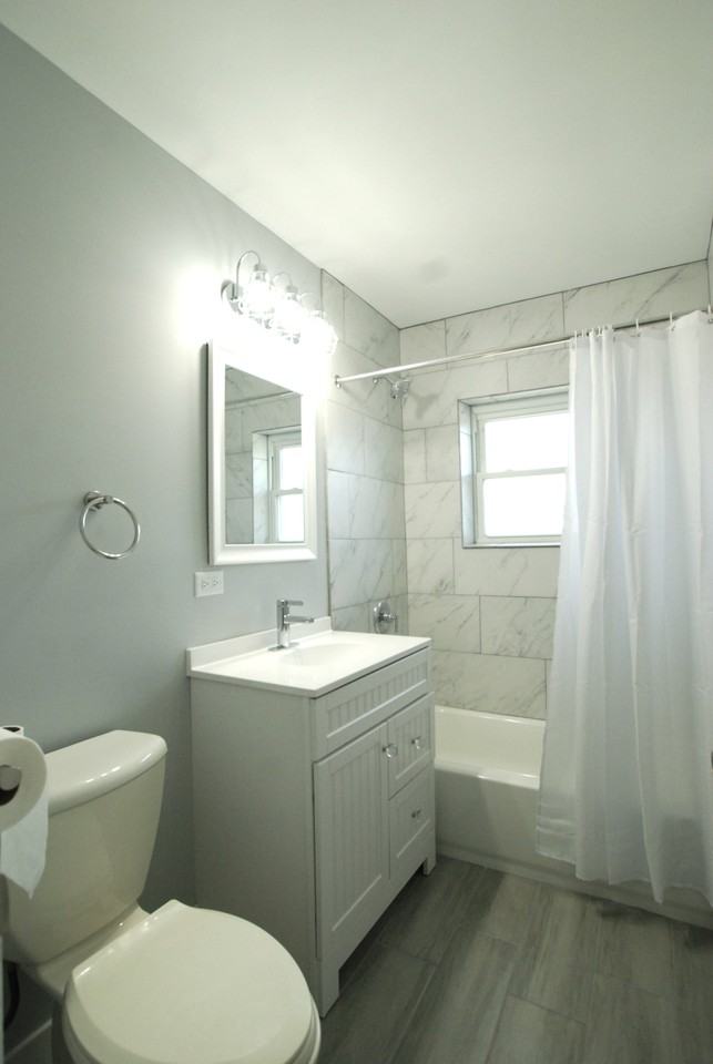 7816 W 26th St #1S - Photo 3 of 13