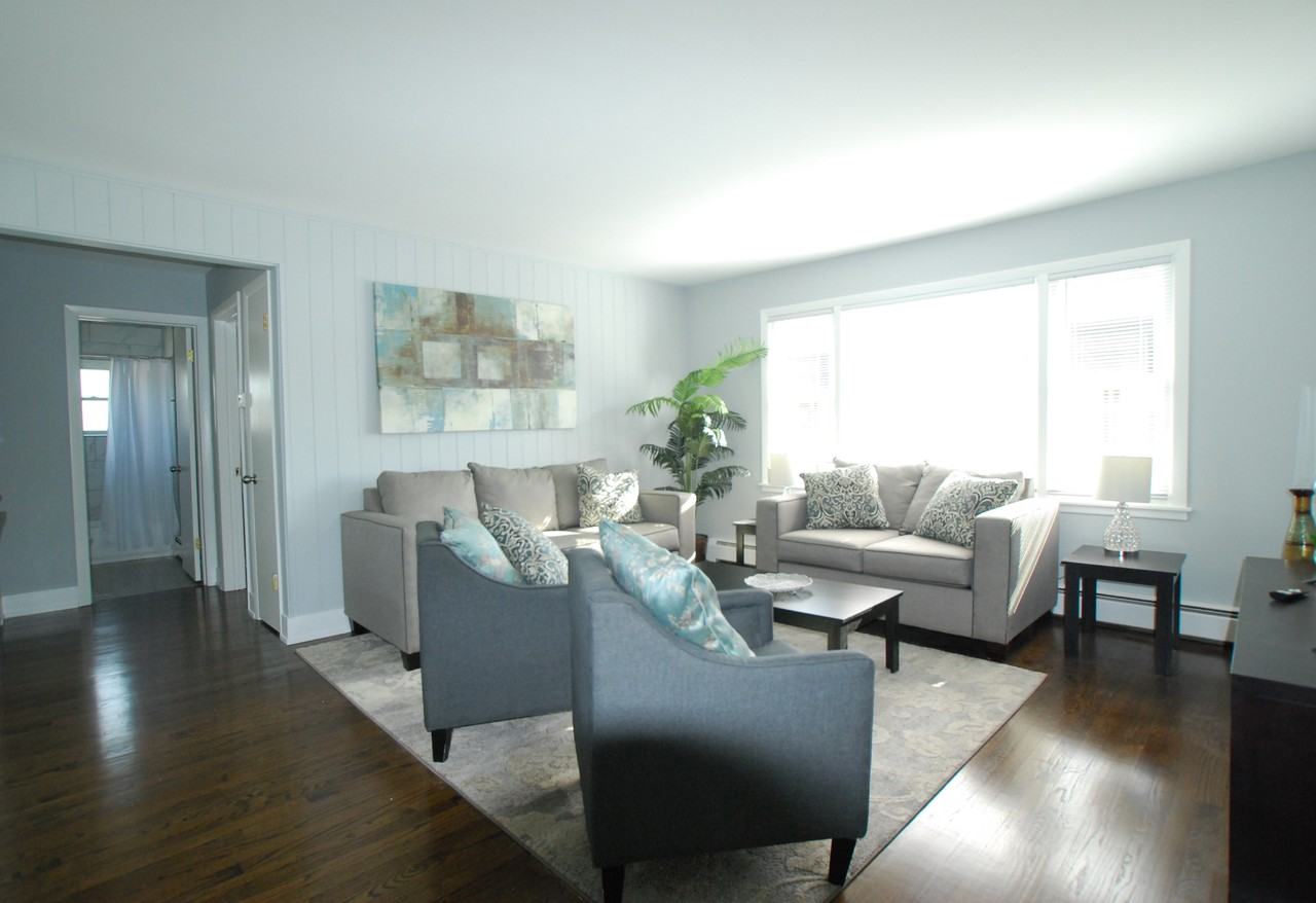 7816 W 26th St #1S - Photo 4 of 13