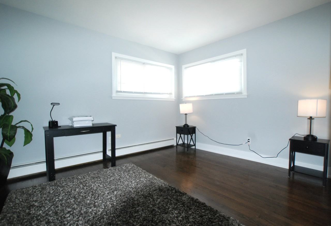 7816 W 26th St #1S - Photo 5 of 13