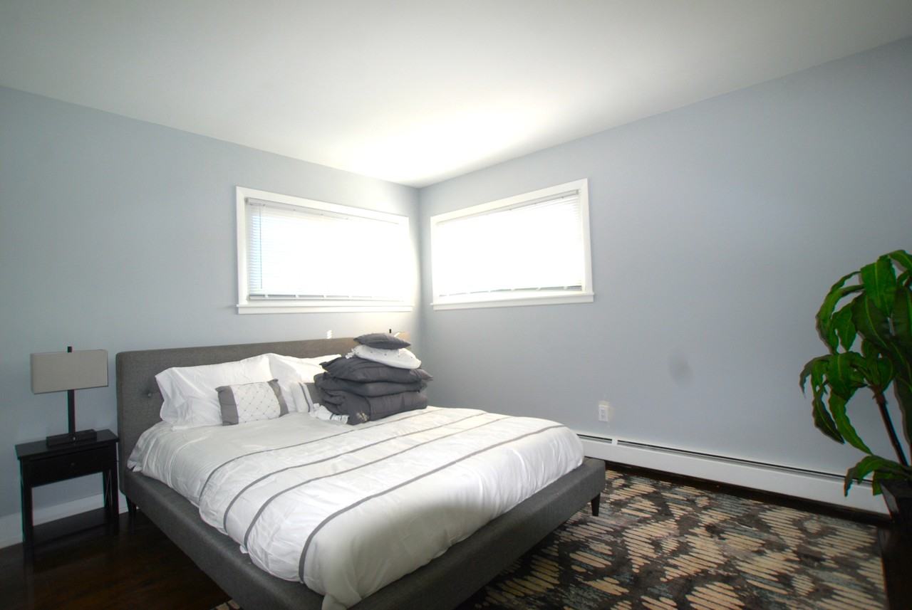 7816 W 26th St #1S - Photo 6 of 13