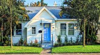 474 30th Ave N #NA - Photo 1 of 1