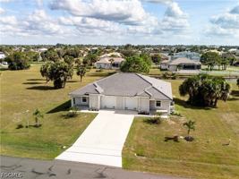 featured image of 16810 San Edmundo Rd