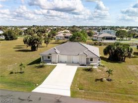 16810 San Edmundo Rd - Photo 1 of 1