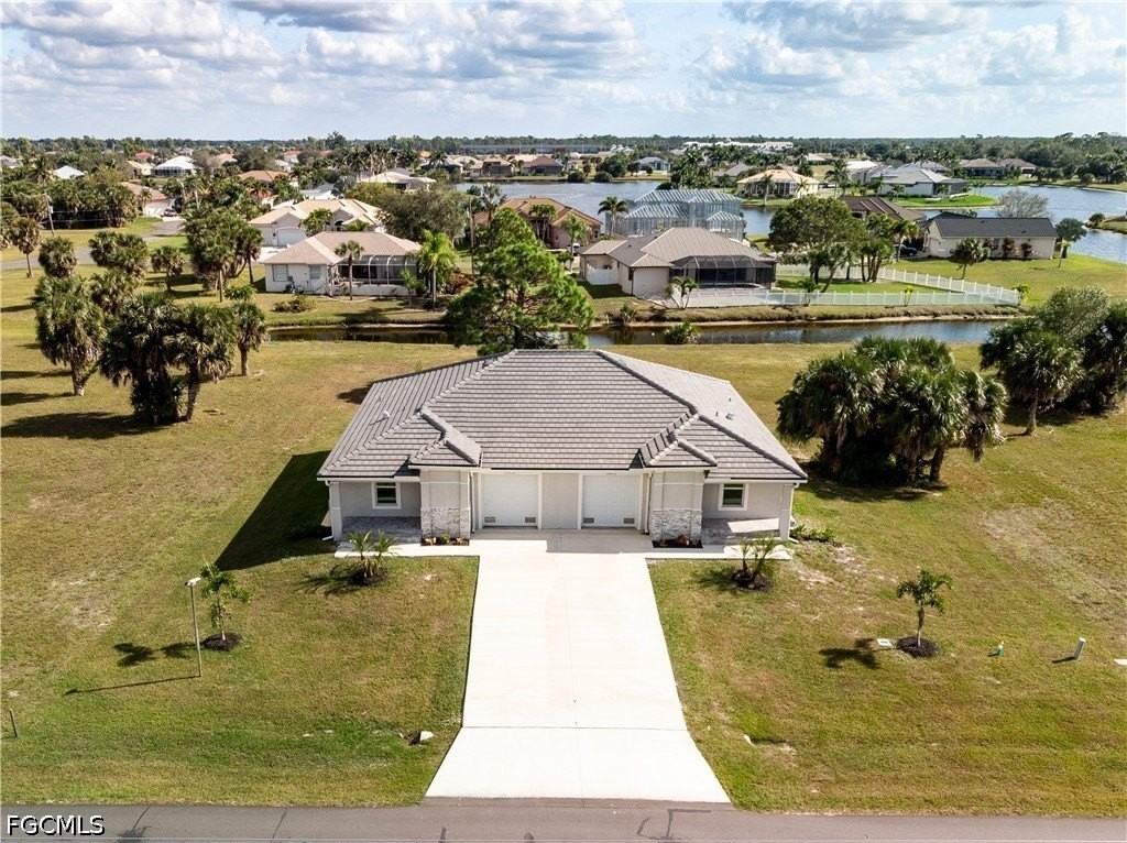 16810 San Edmundo Rd - Photo 2 of 39