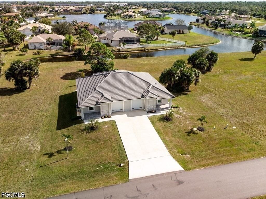 16810 San Edmundo Rd - Photo 3 of 39