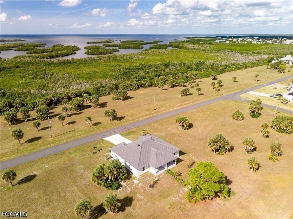 16810 San Edmundo Rd - Photo 4 of 39