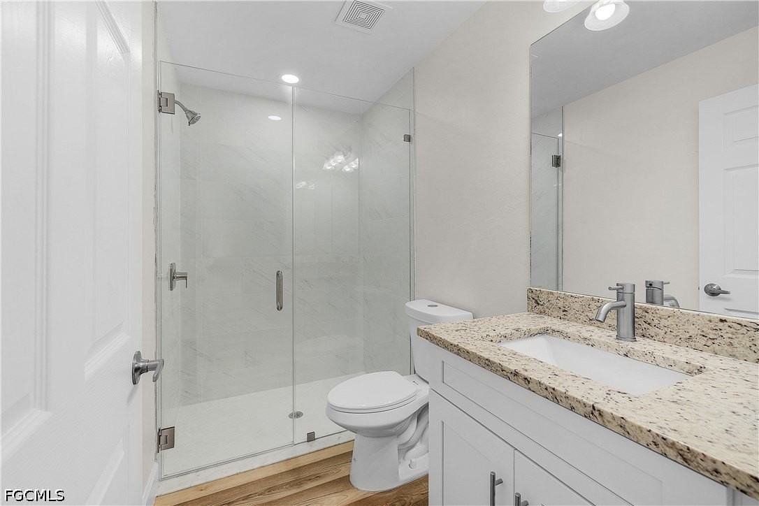 16810 San Edmundo Rd - Photo 5 of 39