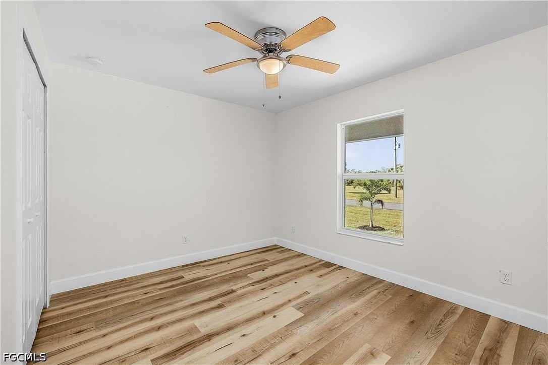 16810 San Edmundo Rd - Photo 7 of 39