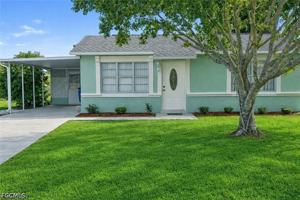 featured image of 117 Stetson St
