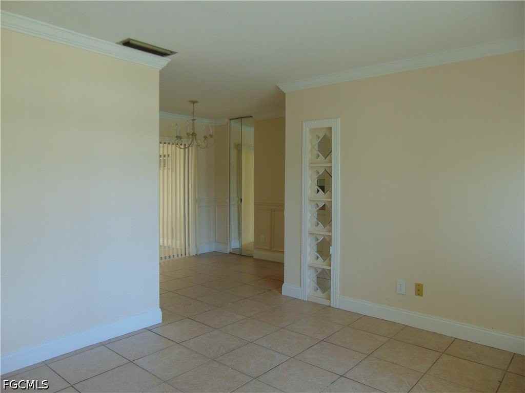 117 Stetson St - Photo 6 of 21